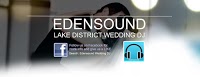 Lake District Wedding dj 1072417 Image 0